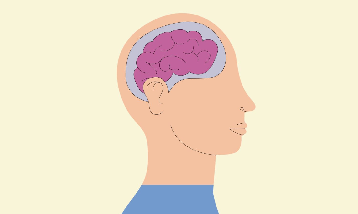 Ethic_'s tweet card. El pensamiento heurístico es útil y ágil, pero puede llevar a distorsiones o a errores sistemáticos de juicio. Eso son los sesgos cognitivos.