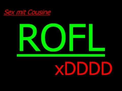 TheImaginationa's tweet card. Sex mit Cousine by www.RauteMusik.FM