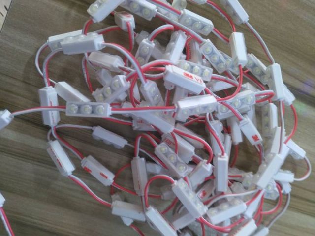 zeepad_group's tweet card. Factory Wholesale 5 Meter Roll LED Neon Light 6x12mm Neon Signs IP65 Waterproof 12v Available Red Blue Green Multicolored Wholesale Flexible Smd2835 Outdoor Decoration LED Strip Light Copper RGB Ne…