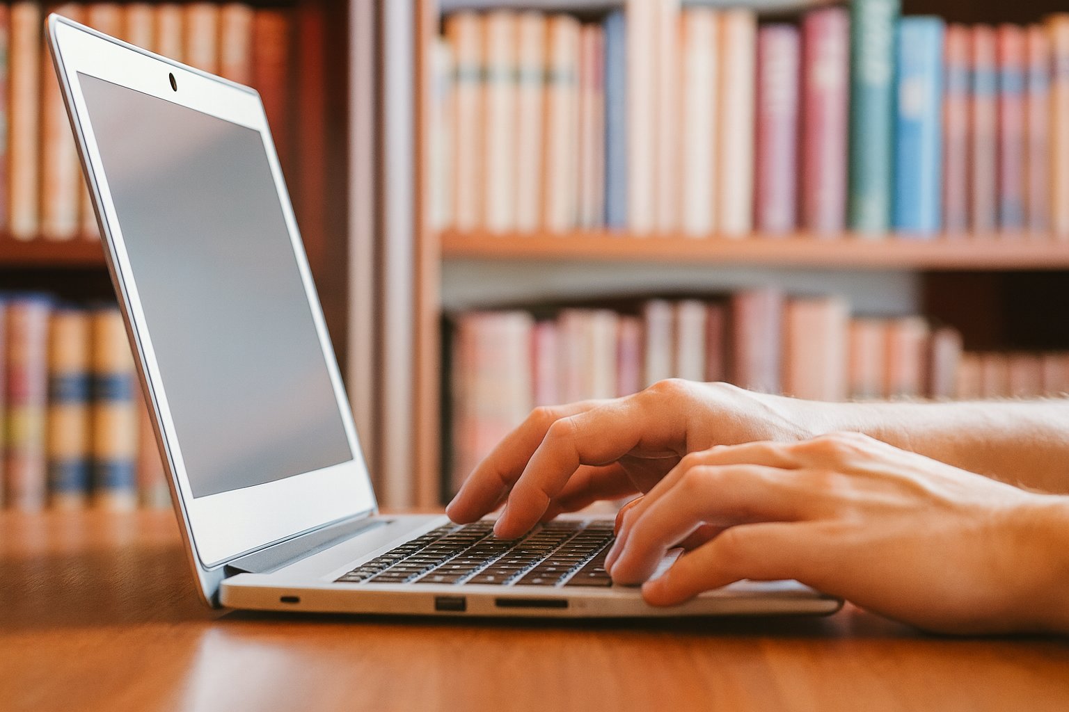 Write_Stats's tweet card. If you’re an author who wants more readers, more visibility, and more sales, you must understand book metadata optimization. From