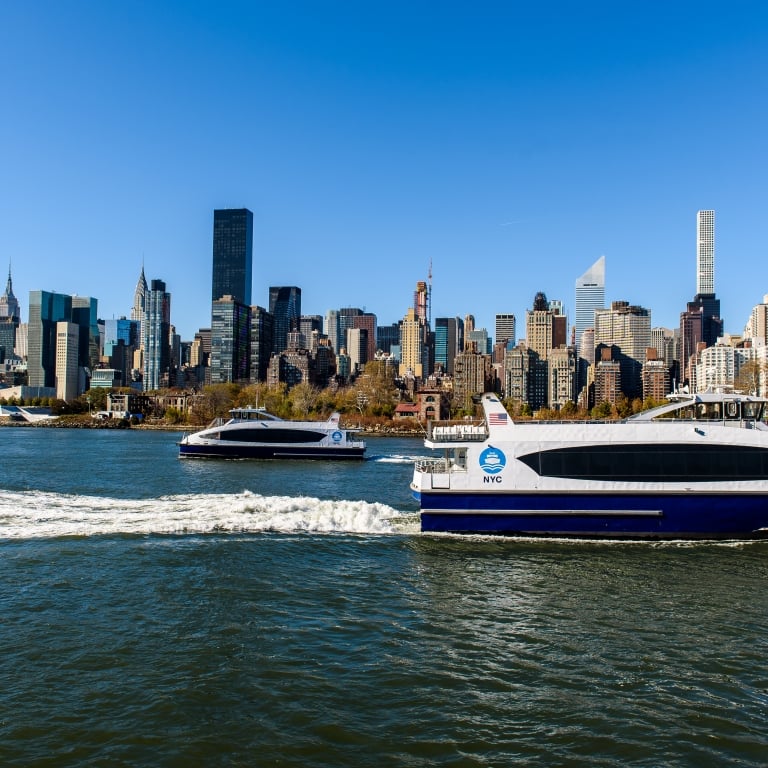 NYCMayorsOffice's tweet card. About NYCEDCNew York City Economic Development Corporation is a mission-driven, nonprofit organization that works for a vibrant, inclusive, and globally competitive economy for all New Yorkers. We tak