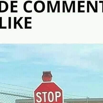 DebuggerMe's tweet card. DebuggerMe (@debugger.me) • Instagram photo