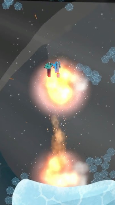 digitalEmergenc's tweet card. Bubble Gun Survival Game Mode #indiegame #gaming #wavegame #steamgame