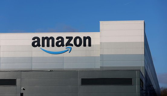 Image for twitter card