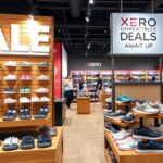 Blogfixes's tweet card. Discover Unbeatable Offers on Xero Shoes This Black Friday What Makes Xero Shoes Unique in the Footwear Market? Xero Shoes stands out as a leading brand known for its commitment to creating minimal...