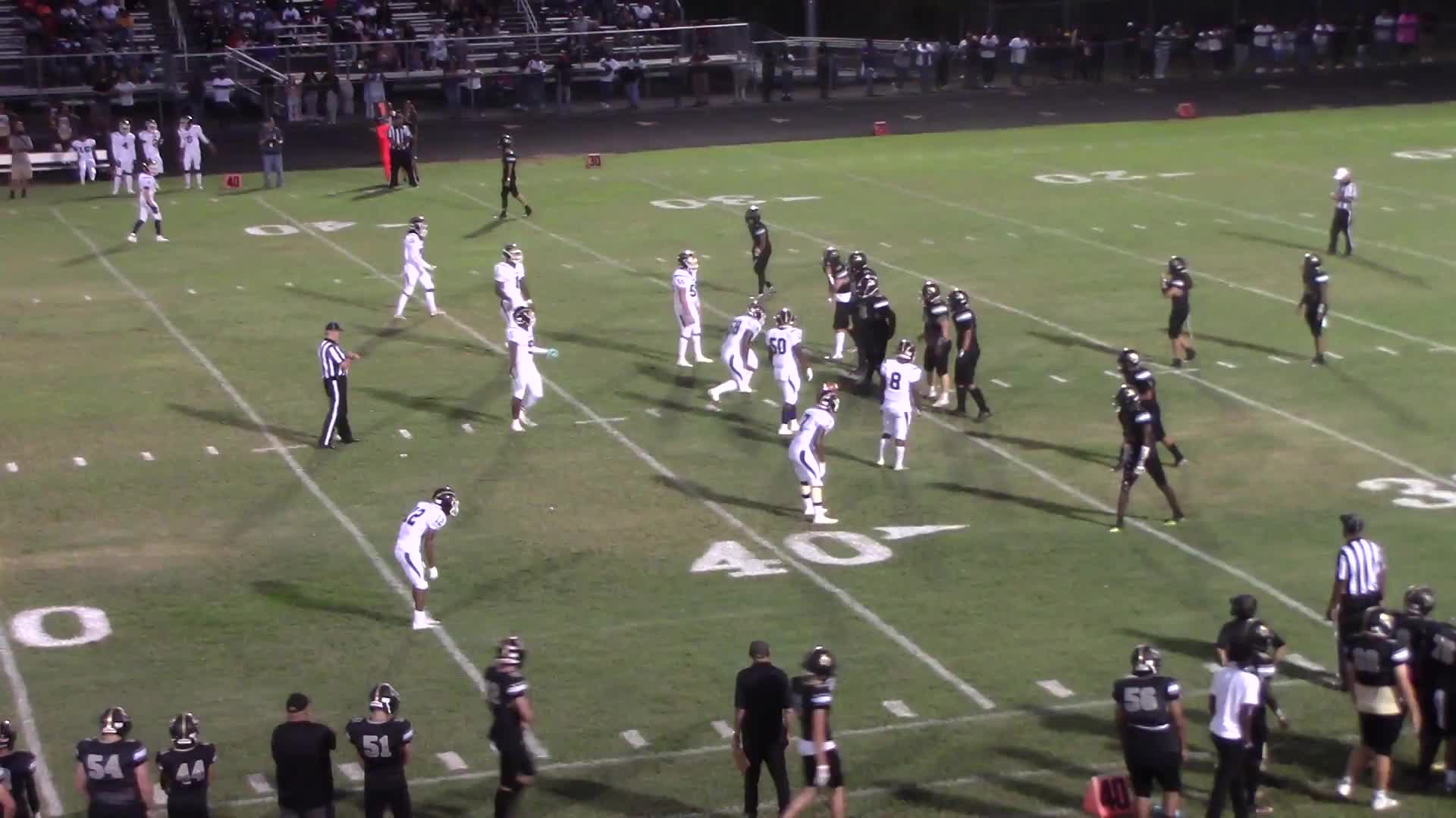 debo2xxx's tweet card. DEVIN BALDERSON C/O 23