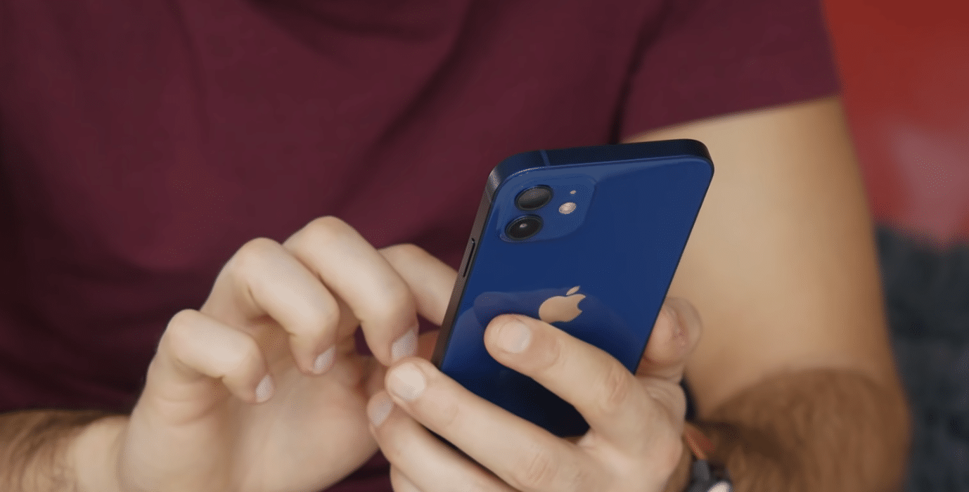 Matrix_CodesAG's tweet card. Ennetcom, PGPSafe, EncroChat en Sky-ECC. Door alle nieuws over deze encryptiediensten zijn ze voor een leek moeilijk uit elkaar te houden. En het is al helemaal ingewikkeld om te begrijpen welke...