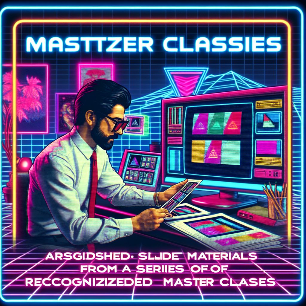 Commit_Club's tweet card. Commit to a daily challenge with various forms of accountability.