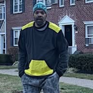 JamalLateef40's tweet card. J A M A L (@of_a_win) • Instagram photo