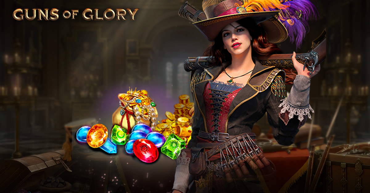 cracmiam's tweet card. Là où vos troupes passent, l’herbe ne repousse pas. Vous avez pillé 1318110324 de ressources dans les 30 derniers jours, ce qui est mieux que 94% joueurs.