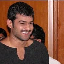 urstrulyMahesh's tweet card. Mahesh Babu (@urstrulymahesh) • Instagram photo