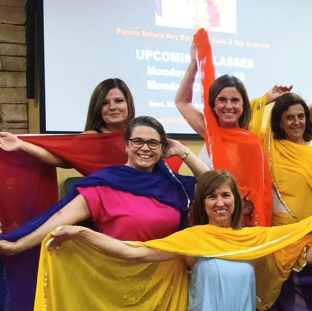 Tech123Easy's tweet card. Vestavia Hills Library in the Forest (@vestaviahillslibrary) • Instagram photo