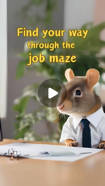 Tech123Easy's tweet card. Vestavia Hills Library in the Forest (@vestaviahillslibrary) • Instagram reel