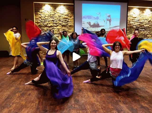 Tech123Easy's tweet card. Vestavia Hills Library in the Forest (@vestaviahillslibrary) • Instagram reel