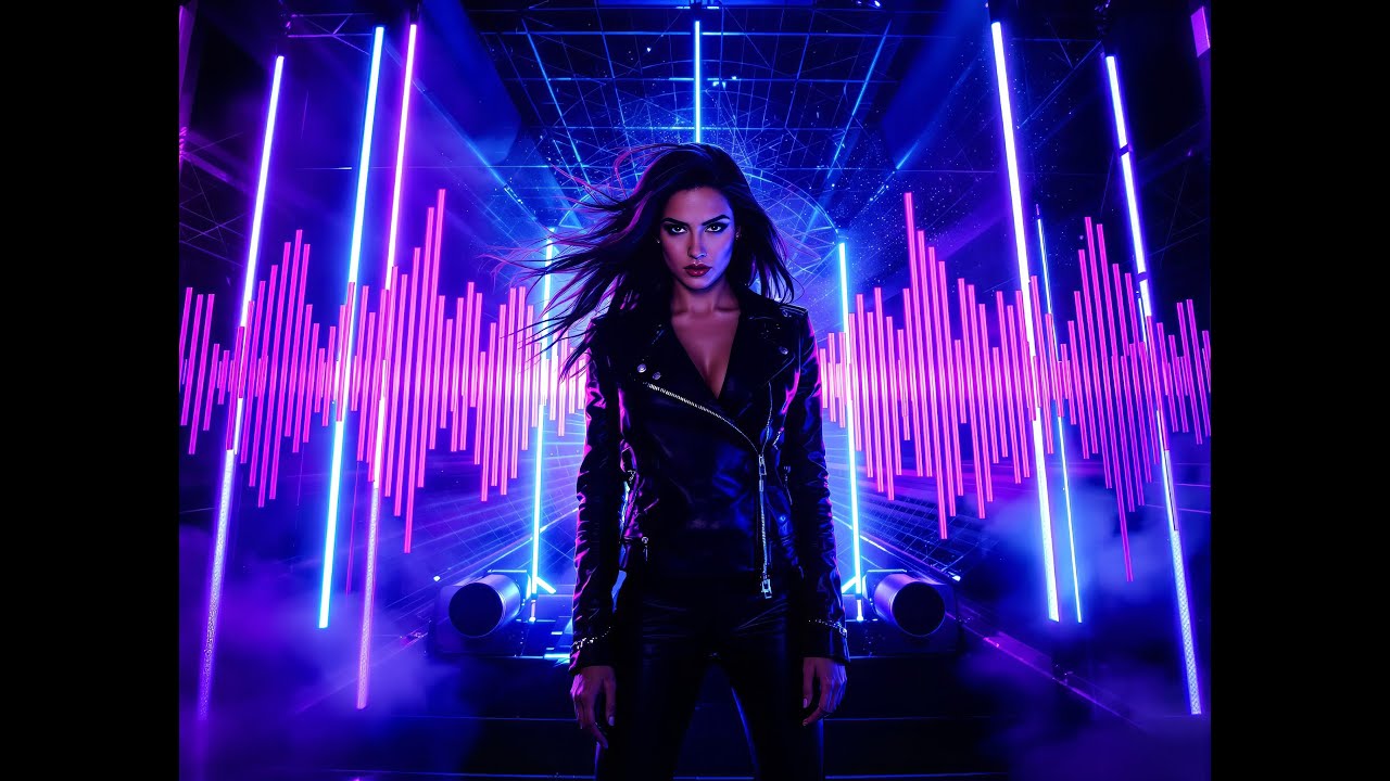 TheTraderInAlts's tweet card. Breaking Free