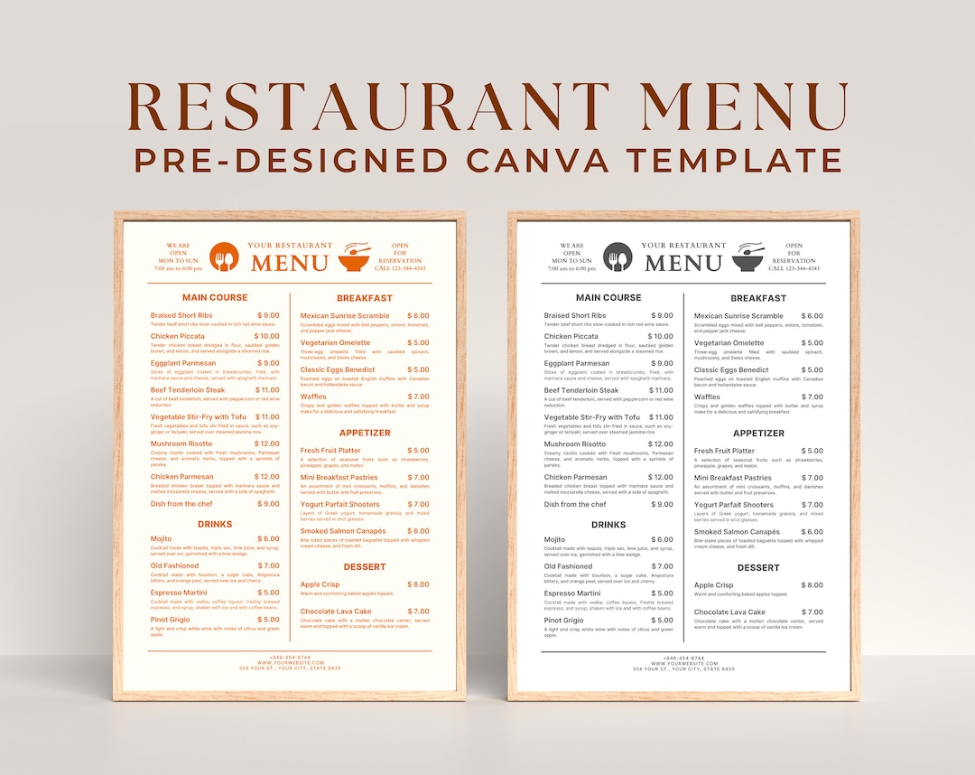 _jbc0's tweet card. This Menu Templates item by UltraPlusDigital has 94 favorites from Etsy shoppers. Ships from United States. Listed on Nov 18, 2025