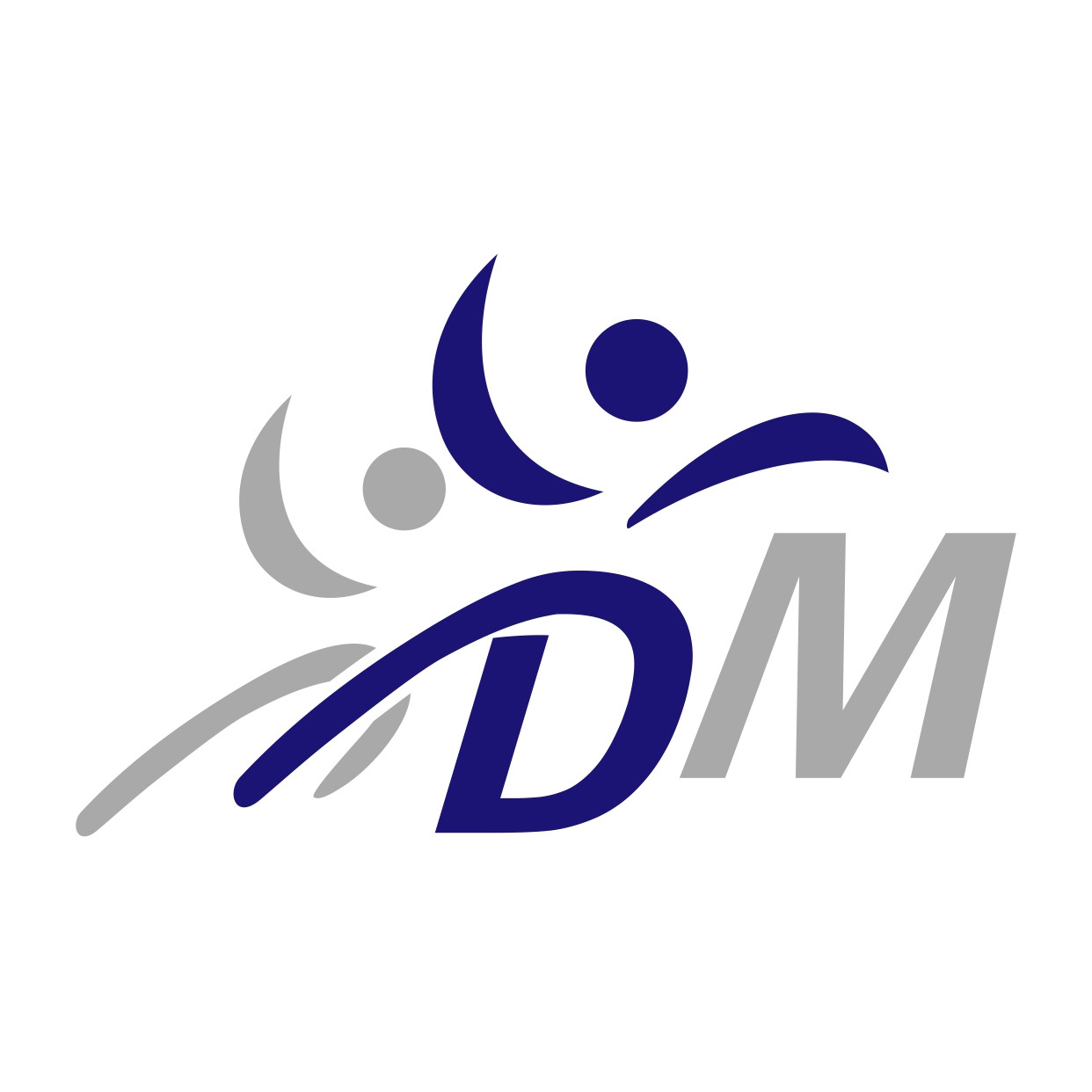 dynamicmotionot's tweet card. Dynamic Motion is een sport- en fitnesscentrum gevestigd in Oude-Tonge, waar persoonlijke aandacht centraal staat. Er is een gezellige lounge/bar, fitnessruimte, krachthonk, twee ruime aerobiczalen...