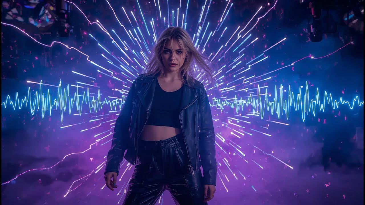 TheTraderInAlts's tweet card. Can You Survive the Screaming Shadows?