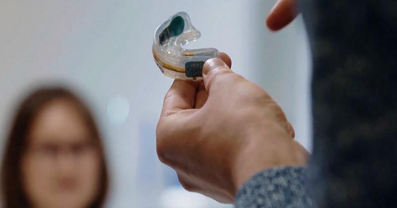 Blog_RCT's tweet card. La scène a fait sourire… avant d’agacer tout un staff. Dimanche à Twickenham, lors de la défaite de l’Argentine contre l’Angleterre (27-23), Tomás Albornoz a été victime d’un épisode totalement...