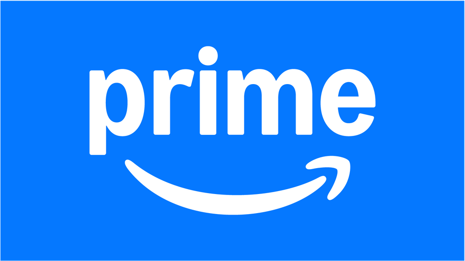 DigitalMarkAI's tweet card. Get a 6-MONTH FREE TRIAL of Amazon Prime Student today, then get 50% off standard subscription.