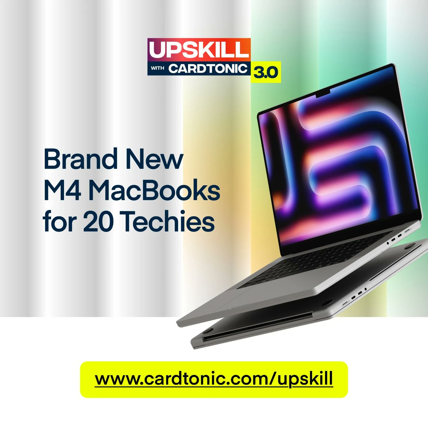 MetuNechey's tweet card. This is Cardtonic. The best platform to buy and sell gift cards, pay bills, buy gadgets and get virtual dollar cards. Get started now.