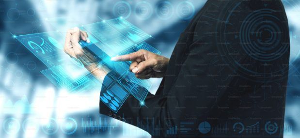 stablekernel's tweet card. Artificial intelligence has already crossed the line from experimental technology to enterprise mandate. It now sits at the top of board agendas, consumes