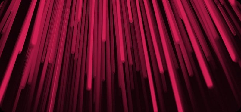 SupportMsme's tweet card. Business News LIVE: Get the latest and breaking business news, finance news, stock market updates from India and International markets on NDTV Profit.