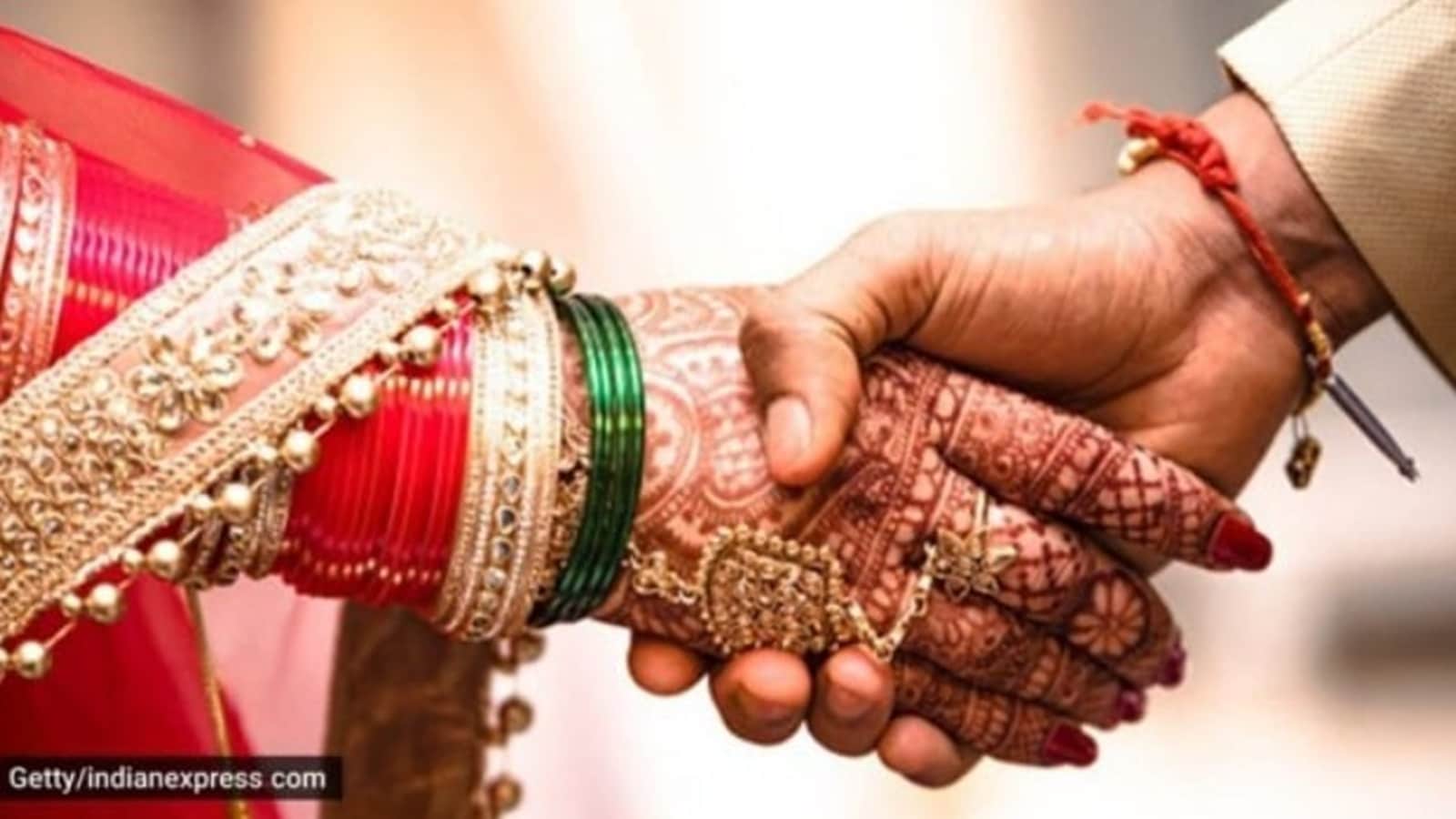 aiswaryaa_raj's tweet card. Woman alleges lawyers and govt officials ‘facilitating this hounding’, SDM denies allegations that documents were leaked from his office