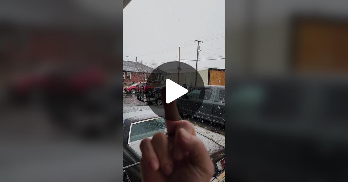 G_PA_JAY's tweet card. Check out G_Pa_JAY’s video.