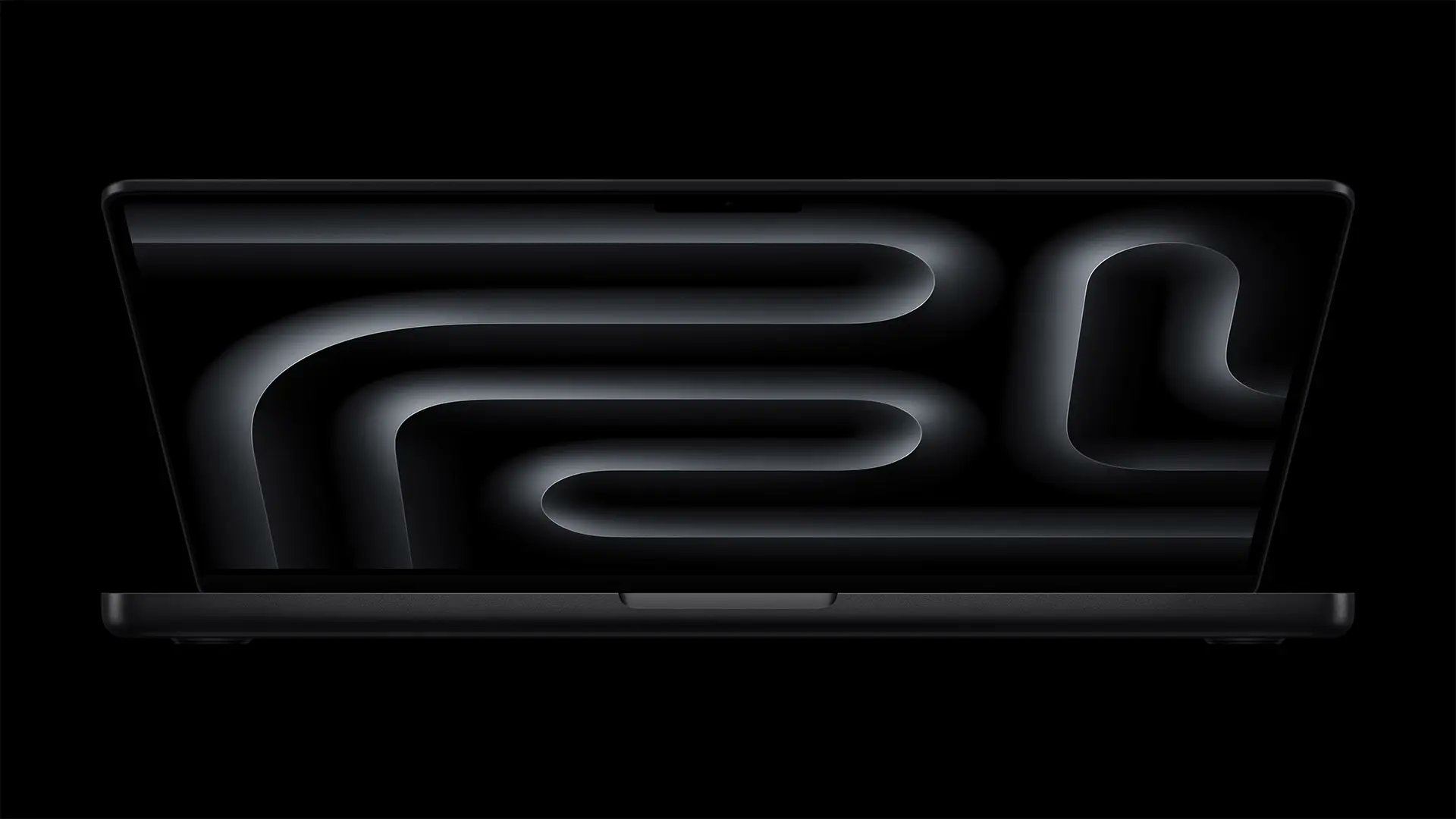 teknoscopex's tweet card. Yeni MacBook Pro modellerindeki kozmetik değişikliklerin azlığı, Apple’ın sadece yeni M5 çipini ekleyip işi bitirdiği izlenimini verebilir. Ancak bu yeni taşınabilir Mac’ler, özellikle de SSD okuma...