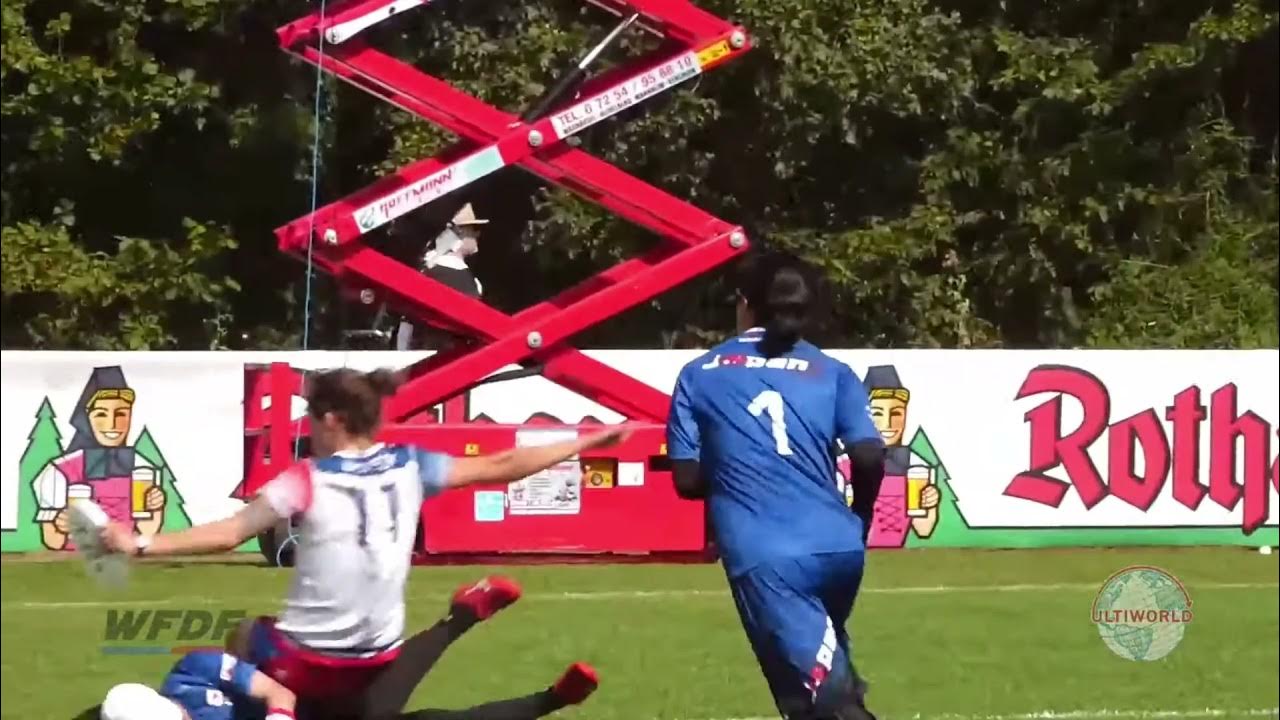 esports_grandpa's tweet card. Ari Nelson - Give a Little More