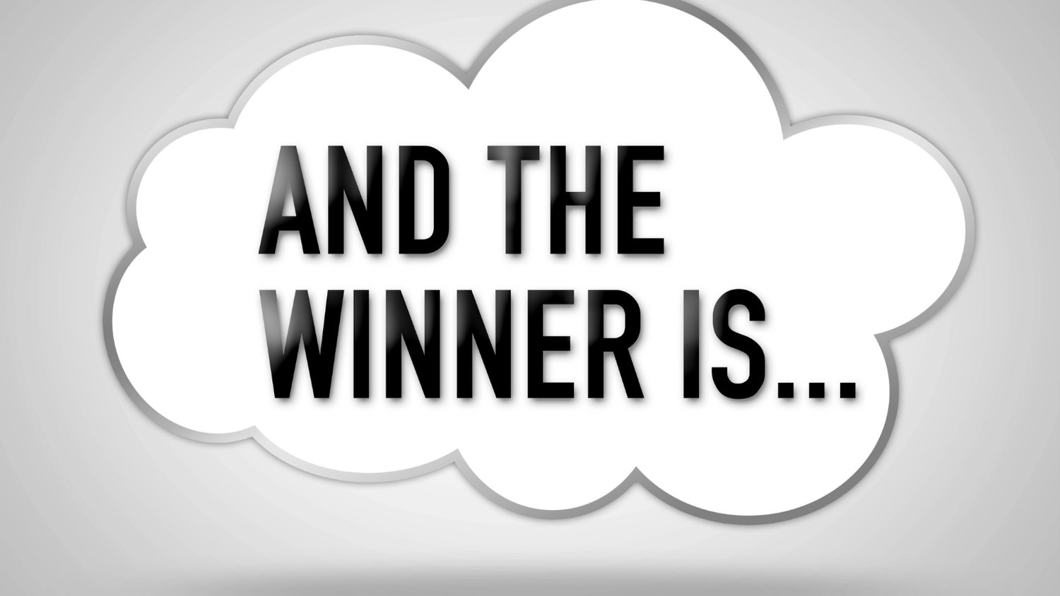 MalePsychology's tweet card. Around 70% of parents and children in Japan do not have visitation after divorce. Of the approximately 30% who do have visitation, the most frequent type of visitation is day visits of a few hours...