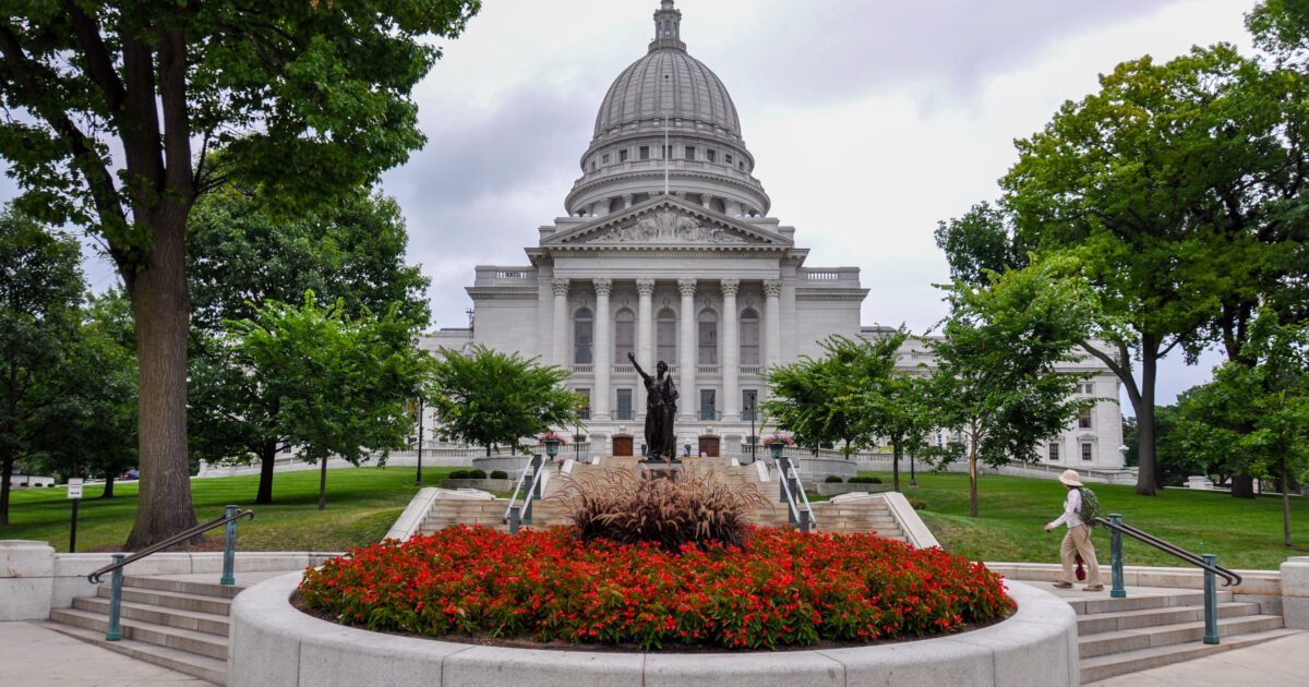 donoharm's tweet card. This past September, the University of Washington School of Medicine (UW Medicine) hosted its annual “Re-Imagining Behavioral Health: Race, Equity and Social Justice Conference,” offering attendees...
