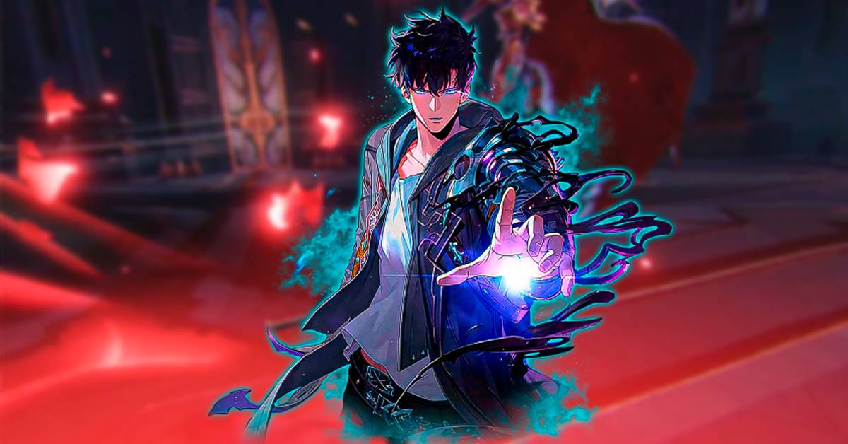 Fextralife's tweet card. In this video we'll be showing you TIPS & Tricks that will help you get the most from the game and get off to the best possible start.