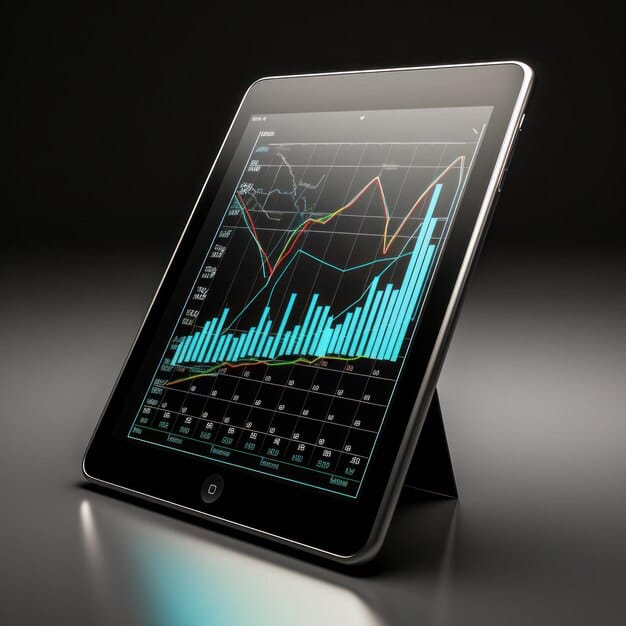 ContraInvest's tweet card. Entender las narrativas que están moviendo los mercados pueden ser de ayuda para entender si la tendencia dominante seguirá su marcha, o no