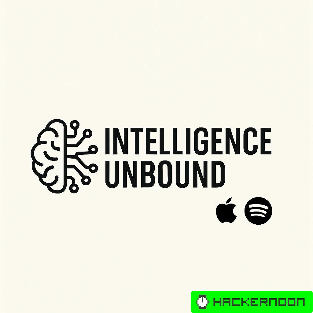 hackernoon's tweet card. A practical guide to building reliable AI agents—covering context engineering, multi-agent teams, self-evolving systems, evaluation, and digital identity.