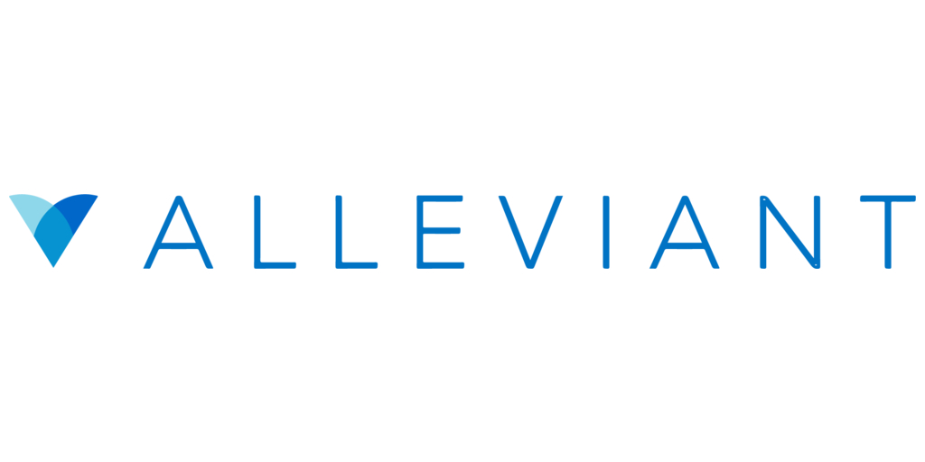 alleviant's tweet card. Alleviant Medical Closes $75M in Financing; Receives FDA IDE Approval for Pivotal Clinical Trial