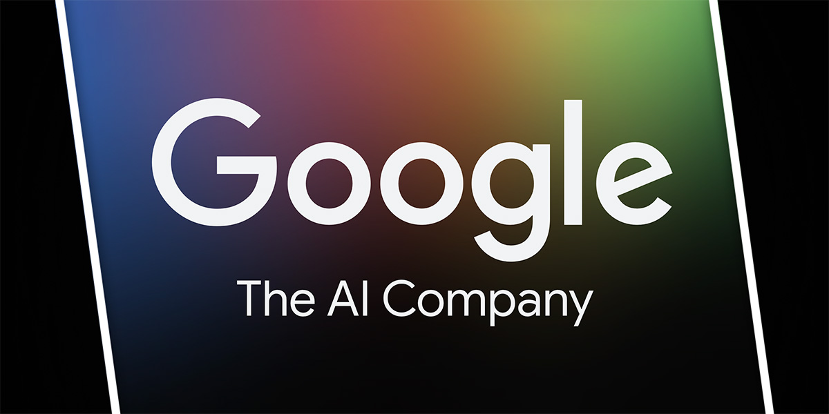AcquiredFM's tweet card. The complete podcast (and transcript!) of Google and Alphabet’s AI history and business strategy.