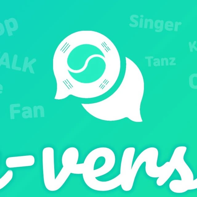 alvin_hayosch's tweet card. 주독일한국문화원🇰🇷🇩🇪 (@kulturkorea) • Instagram photo