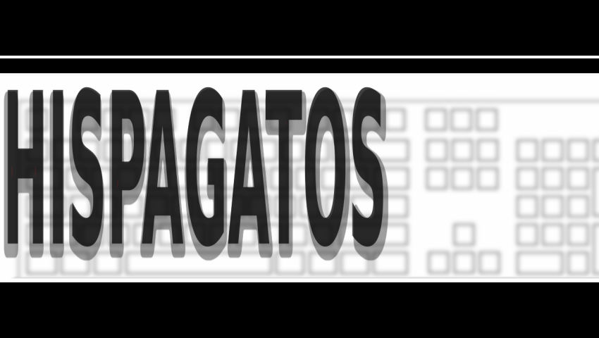 AlbertoQuian's tweet card. Hispagatos - They are called Hackers - HackingIsNotACrime