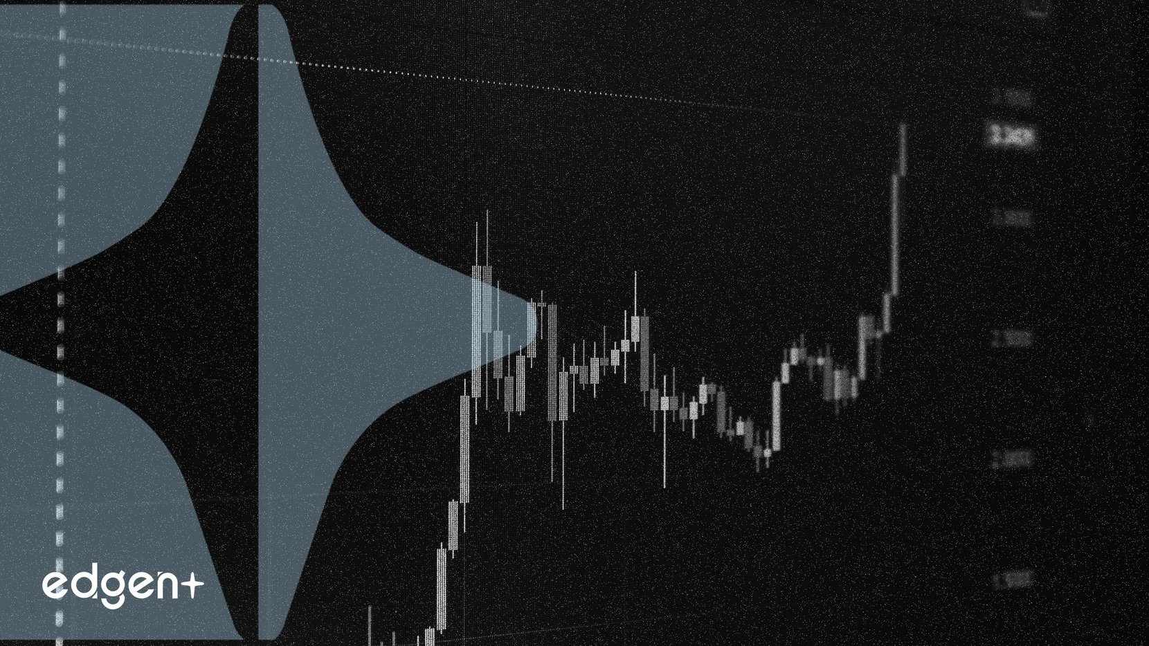Javadimorteza22's tweet card. Thiel Macro LLC, the fund managed by billionaire investor Peter Thiel, liquidated its entire position in NVIDIA and sold off 76% of its Tesla holdings during the third quarter. The fund simultaneou...