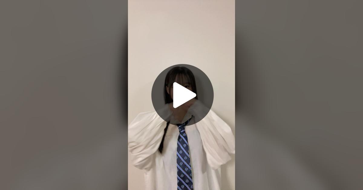 PERfan0721's tweet card. 「いいね」が405件、コメントが20件。「LINEの返信はいつもはやいです！😏」