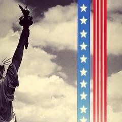 ProLabel_Inc's tweet card. Progressive Label Inc (@prolabel_inc) • Instagram photo