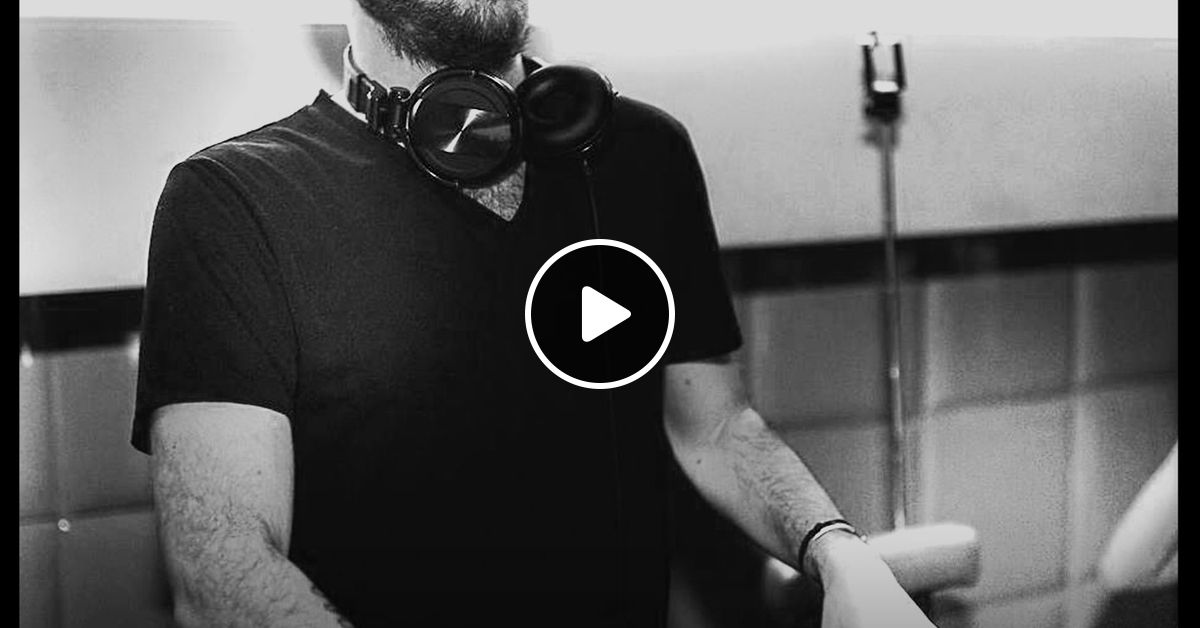 TechMaz's tweet card. luigiroccadj.com 303lovers.com facebook.com/luigiroccaofficial