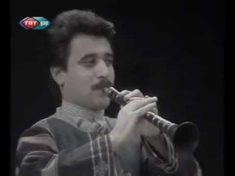 profdotmath's tweet card. Mehmet Çalmaşır - Potpori