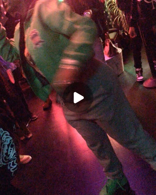 CONGLOMERATEDJS's tweet card. Conglomerate DJs (@conglomeratedjs) • Instagram photos and videos