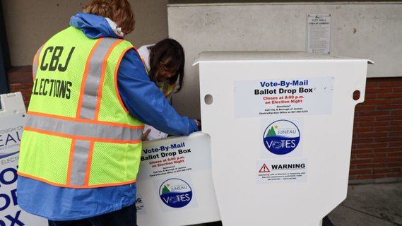 Image for twitter card