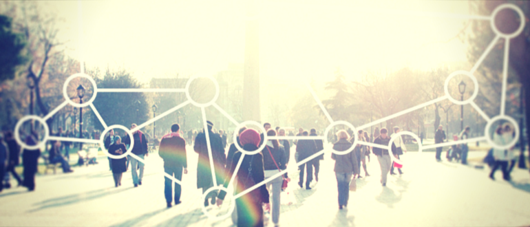 IoTdevOps's tweet card. The proliferation of IoT devices led to a huge increase in the amount of data we gather, analyze and use to make more informed decisions.