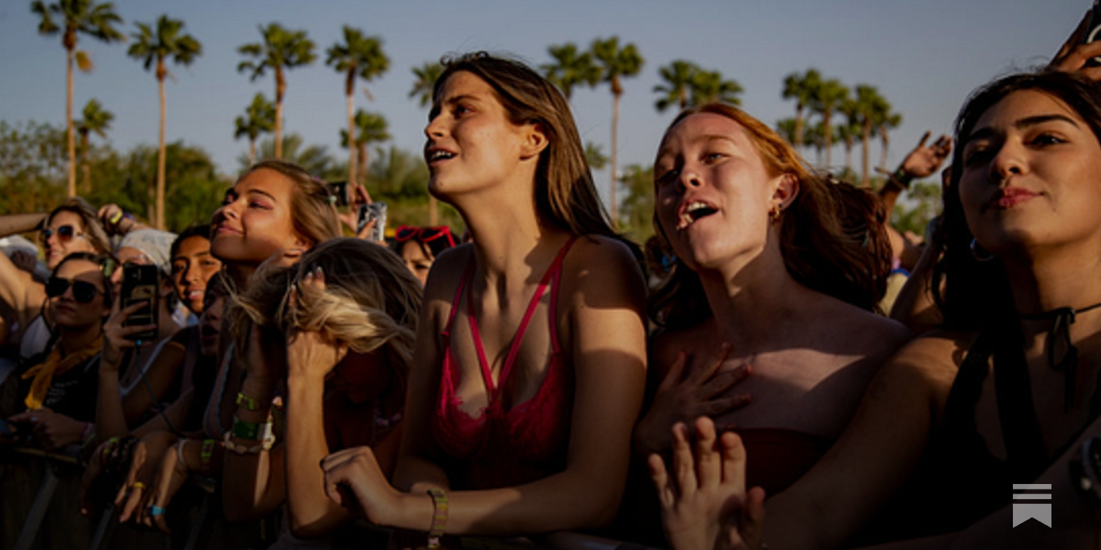 JuddLegum's tweet card. This story is being published in partnership with Rolling Stone. Subscribe to get its biggest stories on music, culture, politics, and entertainment.