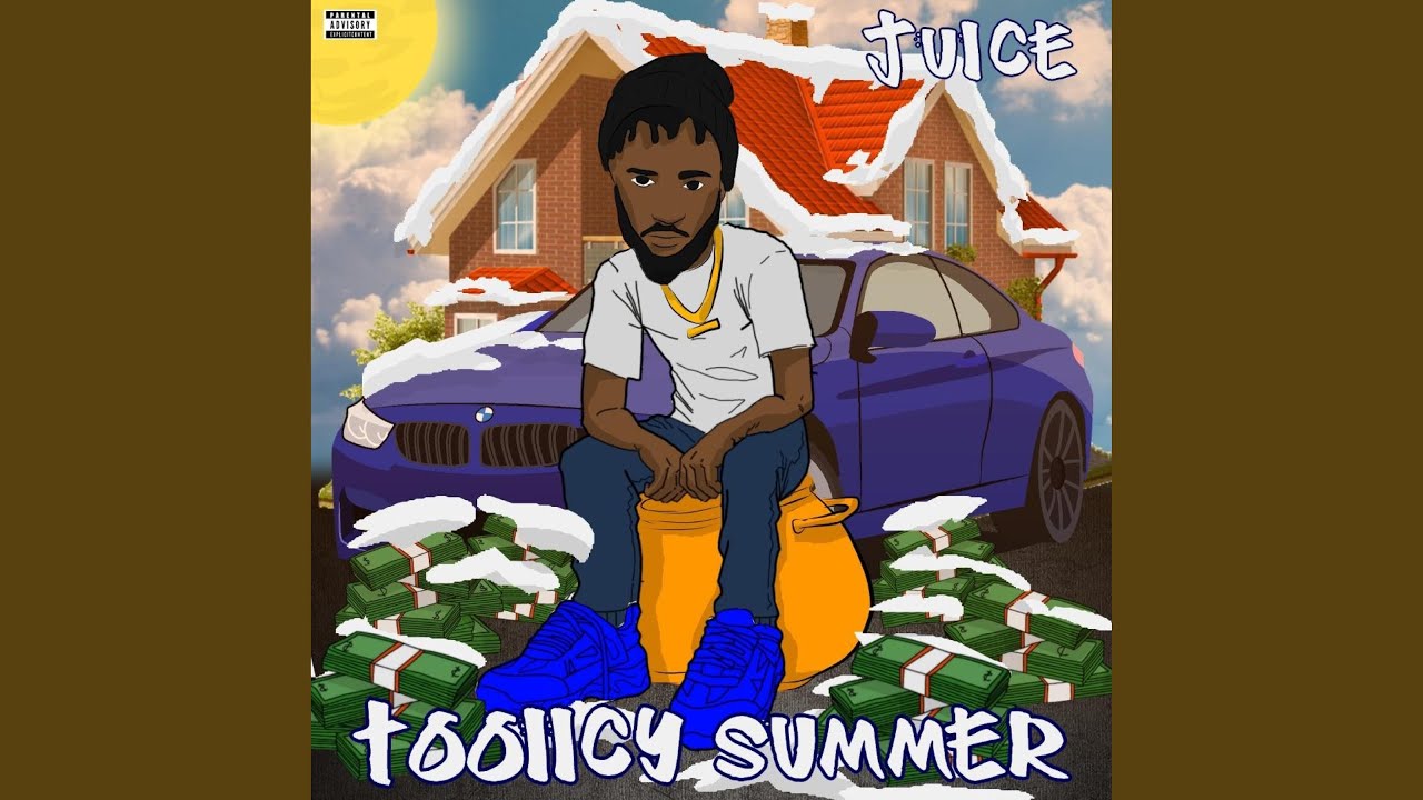 InsurTechAuto's tweet card. I Hope The Worst